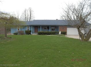 1389 Northcrest Rd, Lansing, MI 48906