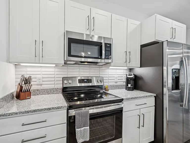 The Leo Myrtle Beach 55+ — Photo 11