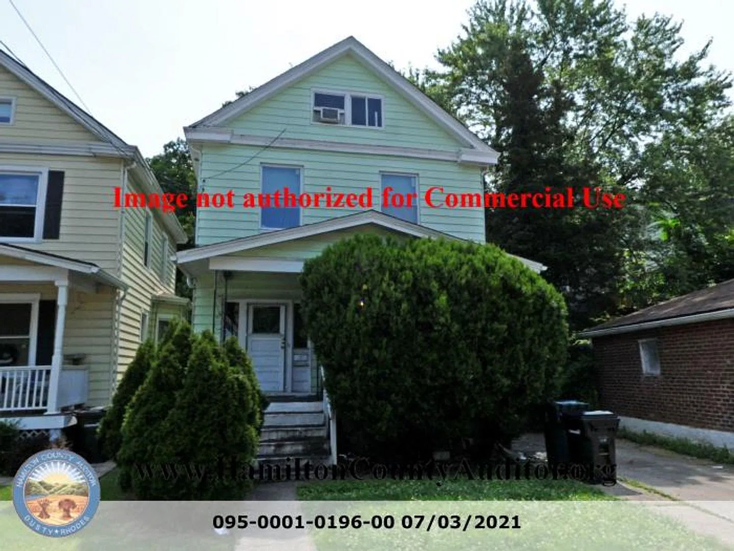 3 bed,1 bath House. Perfect for Students — Photo 1