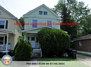 2312 Sauer Ave, Cincinnati, OH 45219