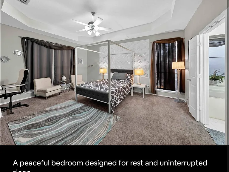 1007 Vancouver Dr — Photo 10