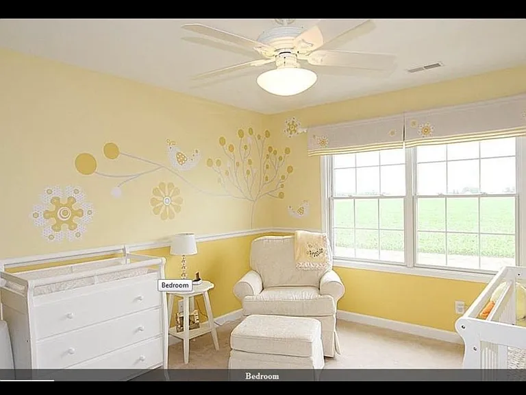 943 W Forsyth Rd — Photo 9