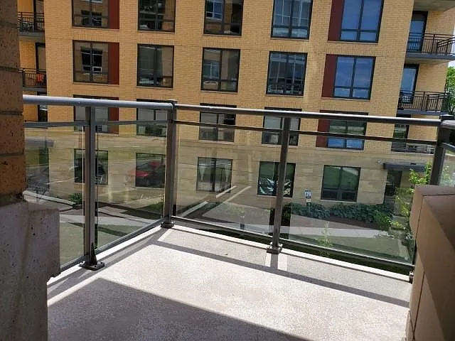 625 N Segoe Rd #212 — Photo 36