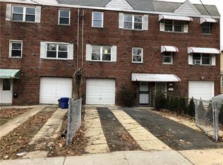 318 S 6th Ave, Mount Vernon, NY 10550