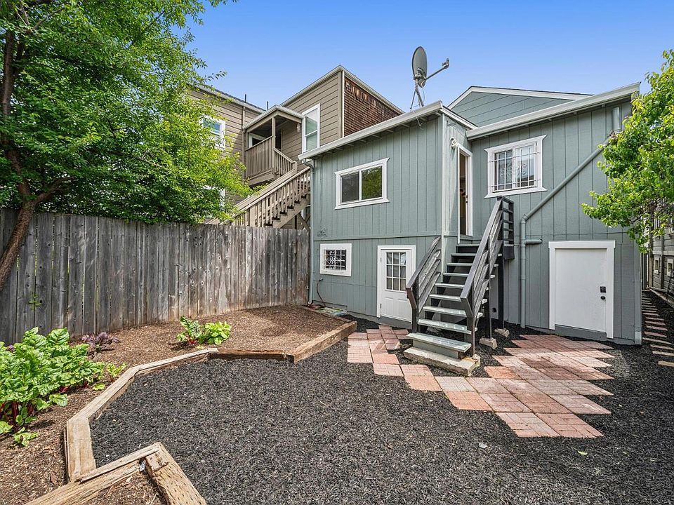 1st image of 2529 Filbert Street