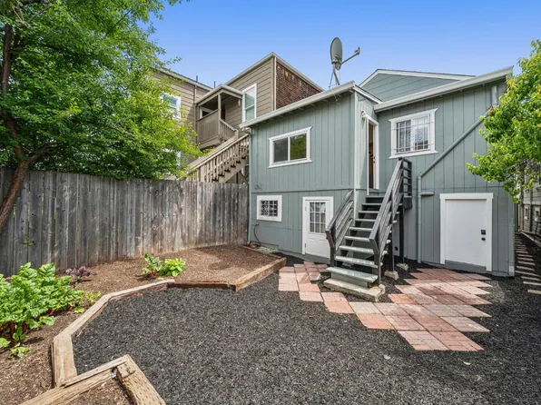 2529 Filbert Street, Oakland, CA 94607