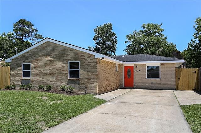 1st image of 5939 Campus Blvd