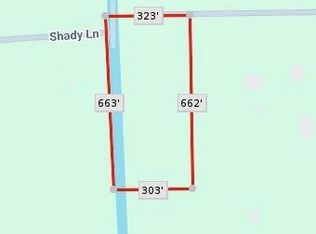 840 14th Ave NW, Naples, FL 34120