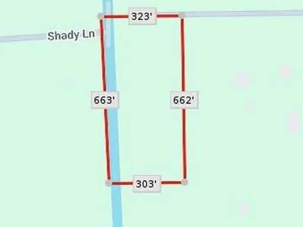 840 14th AVE NW, NAPLES, FL 34120