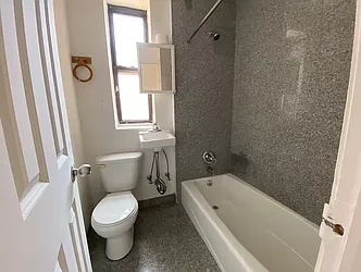 Rented by J PRESTON AND ASSOCIATES INC