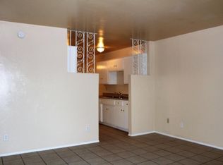 1542 N Craycroft Rd, Tucson, AZ 85712