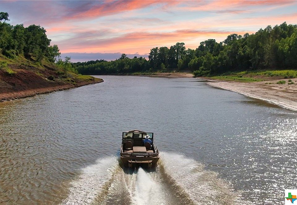 17082 Highway 36 S, Wallis, TX 77485 MLS 495596 Zillow