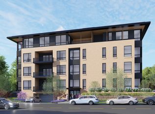 2815 W 44th St UNIT 1, Minneapolis, MN 55410