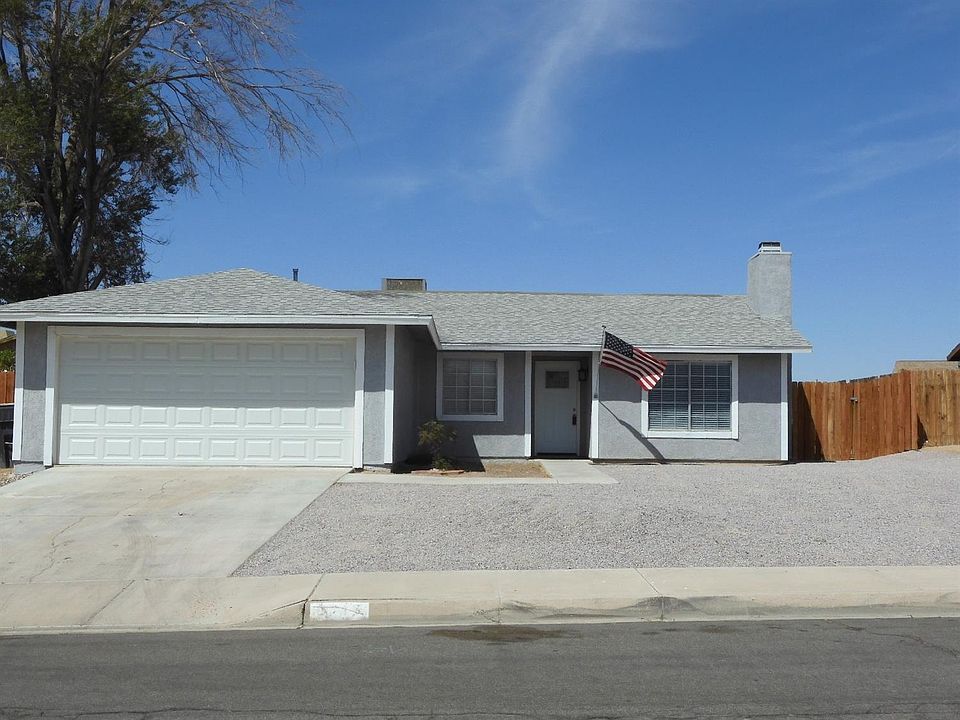 1st image of 1217 Cabrillo Dr