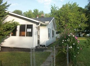 113 Mills Ave, Beckley, WV 25801