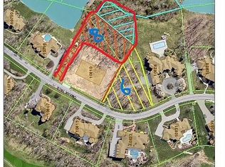 Omaha Trce, Union, KY 41091