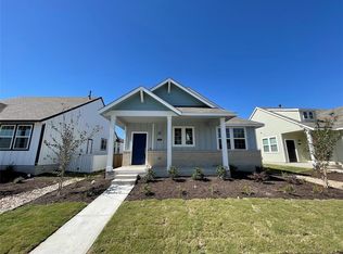 1329 Goforth Rd, Kyle, TX 78640