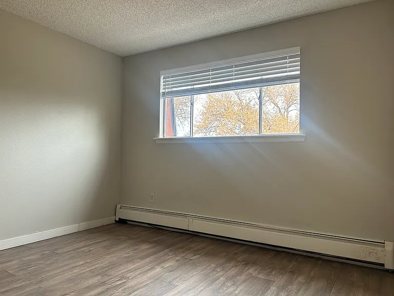 751 W Prentice Ave #303B — Photo 9