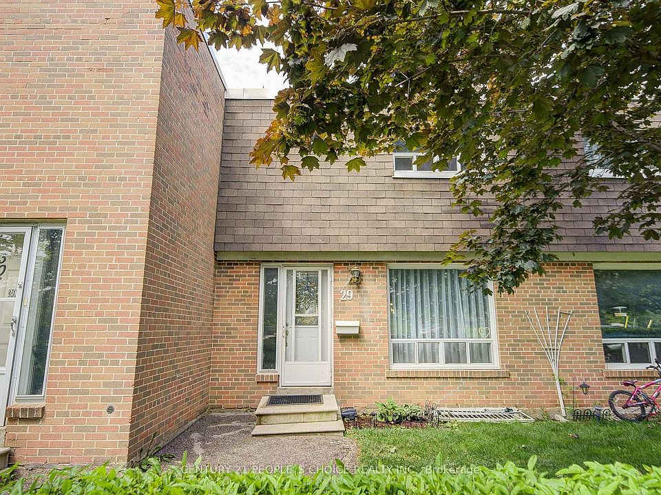 1st image of 1730 Albion Rd #29
