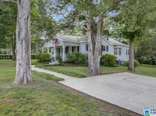 46 Autrey Ave, Odenville, AL 35120