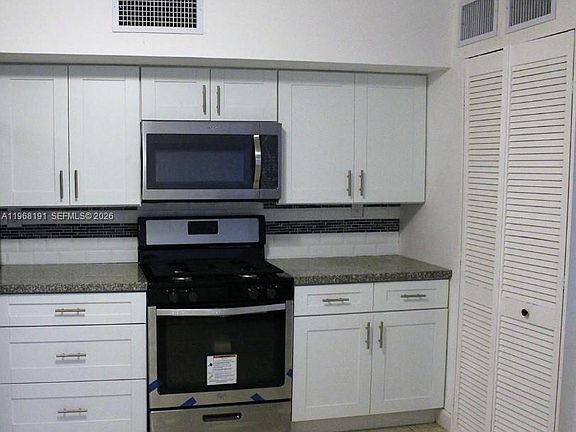2nd image of 7133 SW 109th Ct