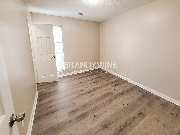 7123 Amberly Way Dr — Photo 21