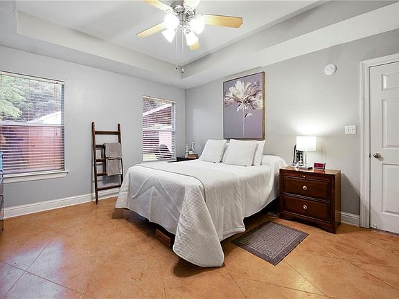 5th image of 71185 Shady Lake Dr