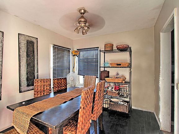 3rd image of 5440 Cloverly Ave
