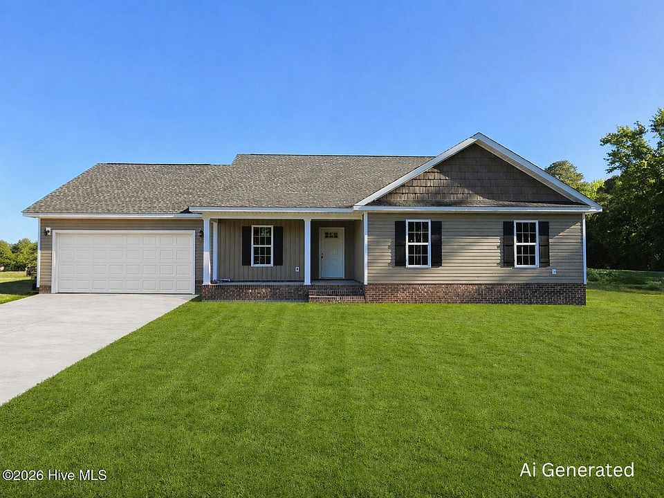 1st image of 756 Jordan Road