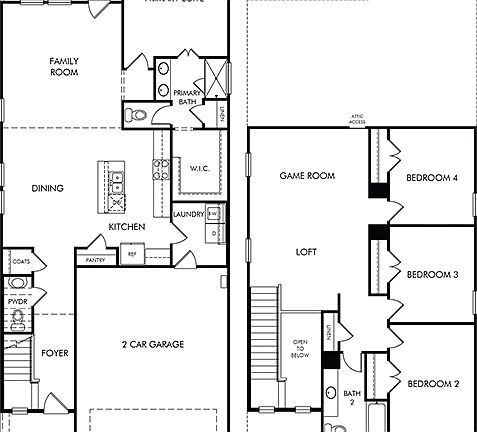 6th image of this home