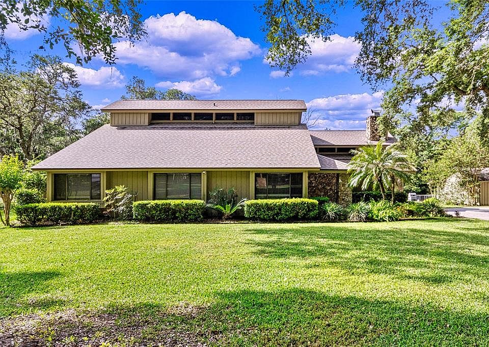 3516 Paulette St, Apopka, FL 32712 MLS O6111628 Zillow