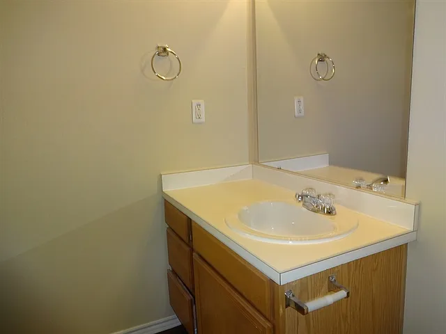 101 Princess Jennifer Dr — Photo 7