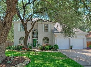 1326 Roadrunner Dr, Cedar Park, TX 78613