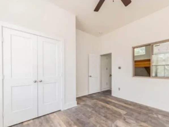 107 Oak Plains Aly #107, Lafayette, LA 70508