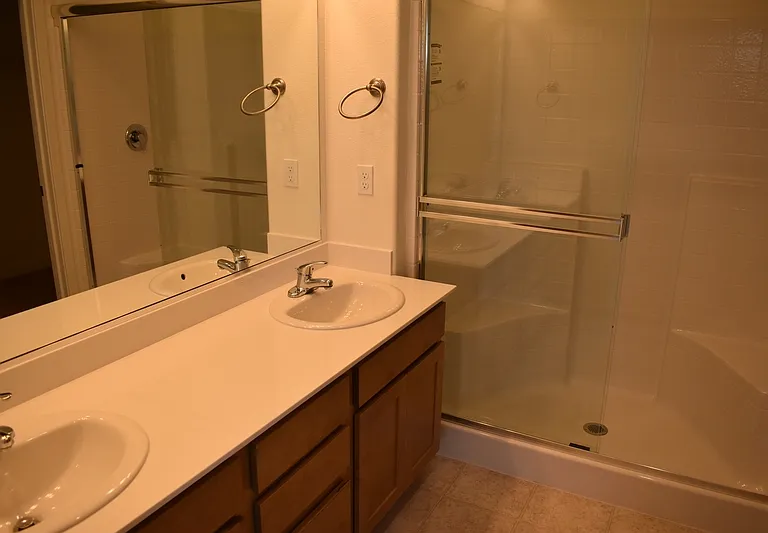 4851 Mari Cruz Ln — Photo 16