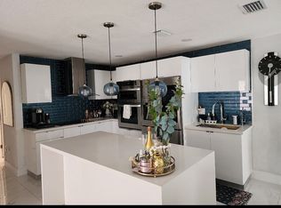 2407 Duquesne Ave, Apopka, FL 32712