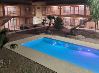 124-1627 Havasupai Dr, Bullhead City, AZ 86442
