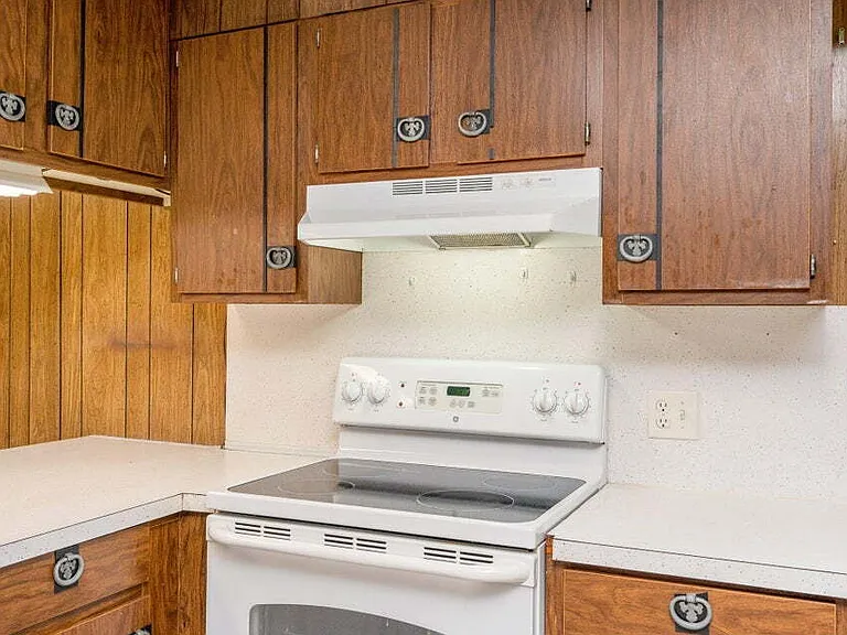 367 Andy Nowling Rd — Photo 12