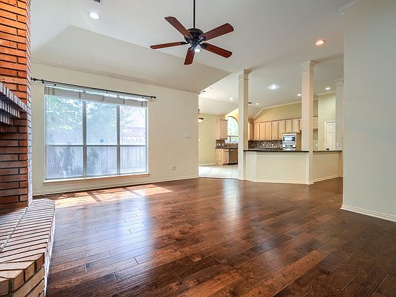 5th image of 125 Wrenwood Dr