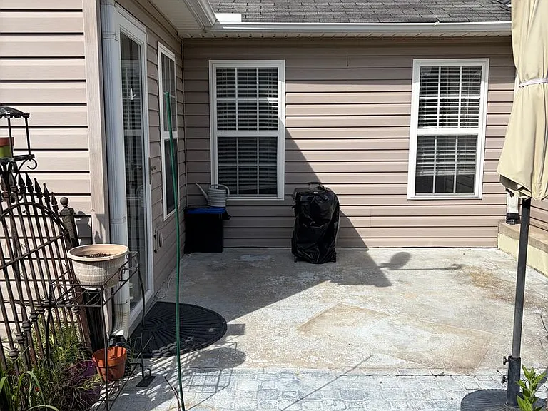24 Magnolia Crest Dr — Photo 25