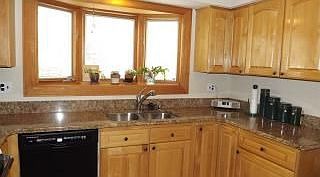 2nd image of 19156 Bainbridge Ave