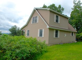 513 Cobble Hill Rd, Eagle Bridge, NY 12057