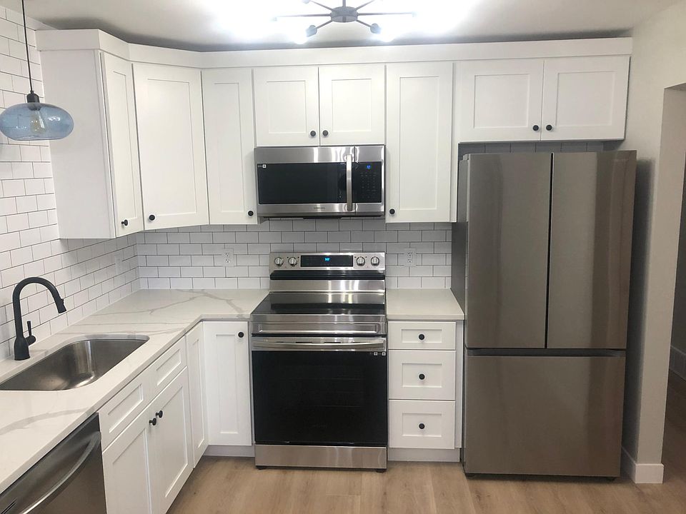 1st image of 1234 Langland Dr
