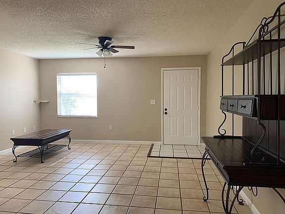 4th image of 4135 Cedar Creek Cir APT 205
