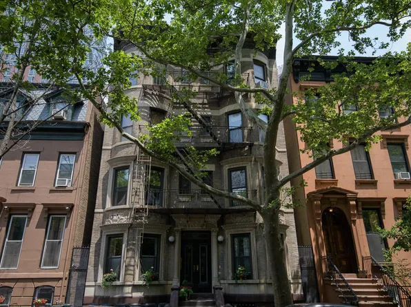 457 State Street