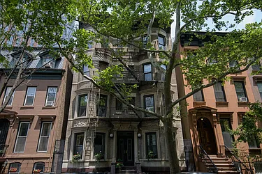 457 State Street in Boerum Hill