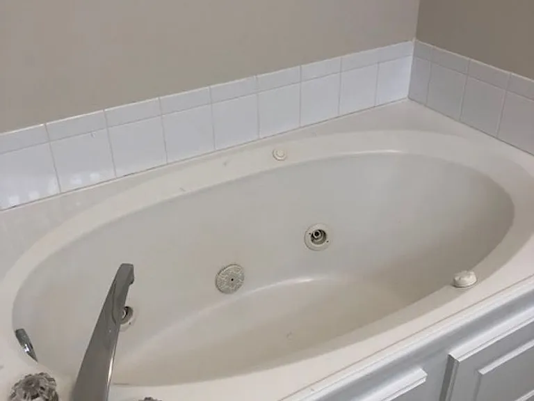 719B Melba Ct — Photo 8