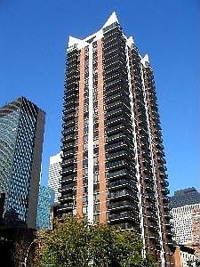 5th image of 255 E 49th St APT 14E