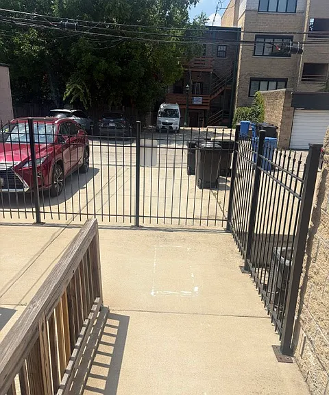 920 S Bishop St #1 — Photo 7
