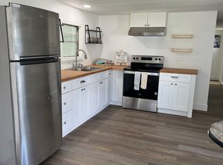 4481 Elwood Rd, Fort Myers, FL 33908